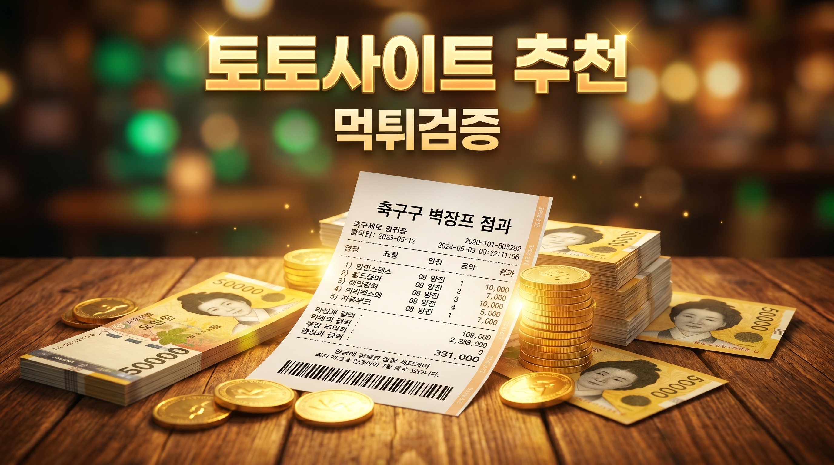 etherearchive에서 다루는 토토사이트 검증, 스포츠토토 베트맨, 스포츠토토 결과, 토지노 사이트, 먹튀슈퍼맨, 베트맨 사이트, 바카라 사이트에 대한 실사용 리뷰을 정리한 안내 이미지