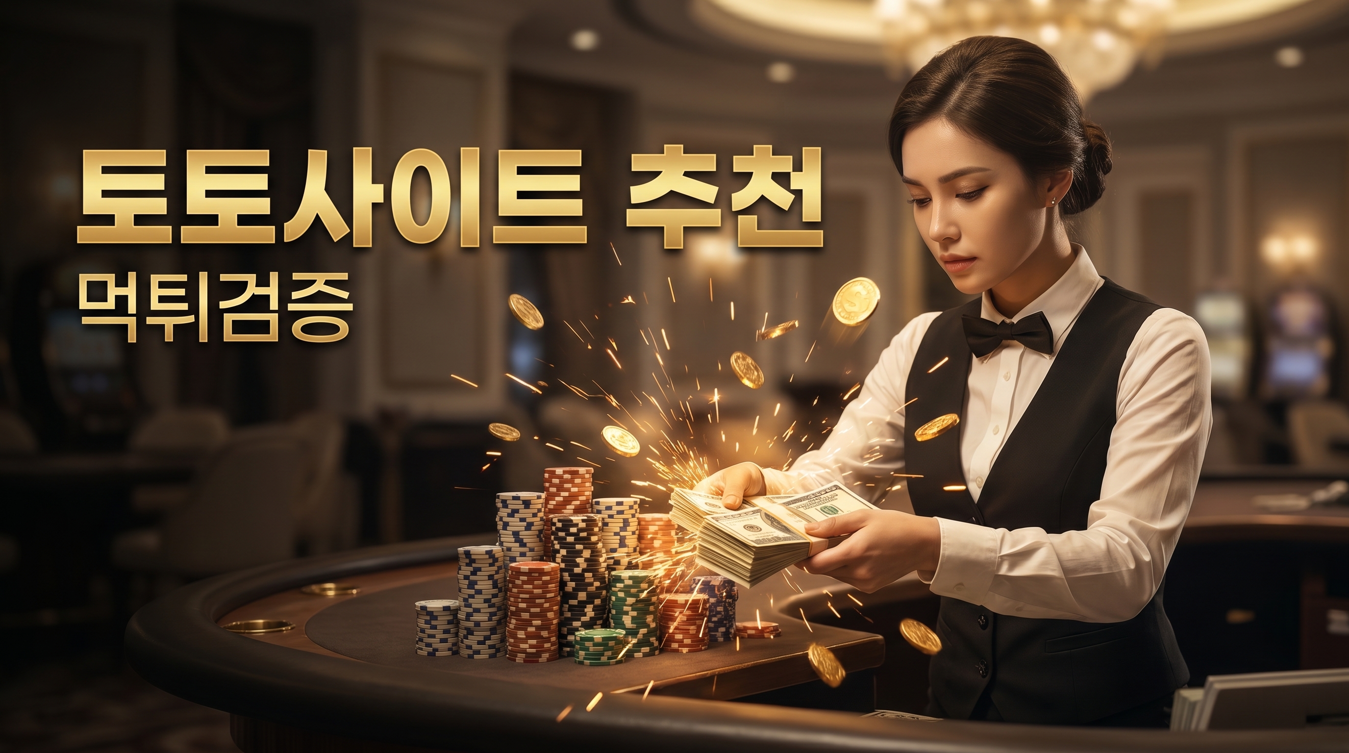 etherearchive에서 다루는 베트맨토토, 토토사이트 추천, 스포츠토토, 메이저사이트, 토토사이트 신고, 미국 토토사이트, 토토사이트 중심으로 비교 포인트을 담은 참고 이미지